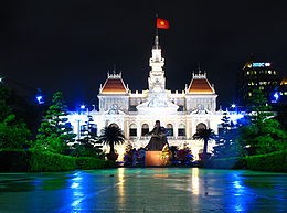 Réunion du Bureau politique sur le développement de Ho Chi Minh-ville - ảnh 1