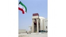 L'Iran renforcerait ses installations nucléaires - ảnh 1