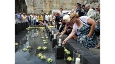  L'Indonésie et l'Australie commémorent des attentats de Bali - ảnh 1