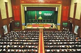L'Assemblée nationale continue de discuter de la lutte anti-corruption - ảnh 1