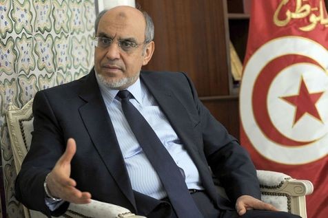 La Tunisie cherche un nouveau Premier Ministre - ảnh 1