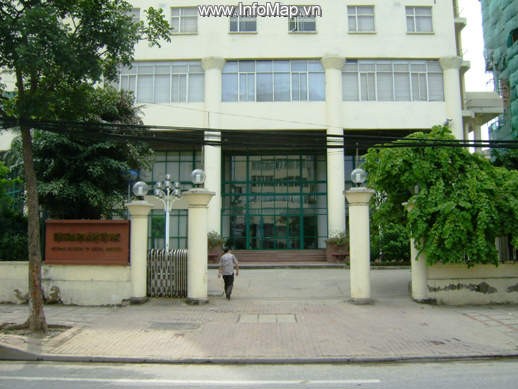 Fondation de l’Académie des sciences sociales du Vietnam - ảnh 1