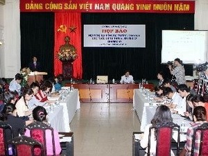 Le Vietnam est prêt pour la 47e conférence du SEAMEC  - ảnh 1