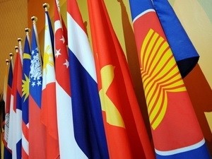 ASEAN: Prochain débat sur la mer Orientale - ảnh 1