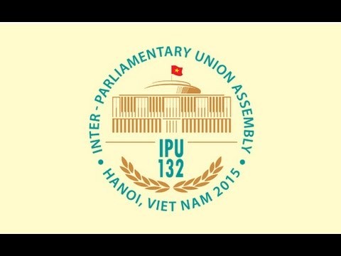 Vietnamese National Assembly - an active member of the IPU - ảnh 2
