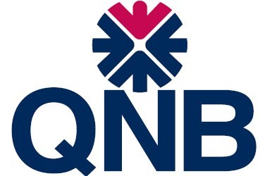 QNB: Vietnam to remain one of the fastest growing emerging markets - ảnh 1