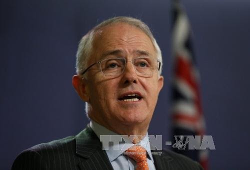 Australia’s election: ruling coalition party secures upper hand  - ảnh 1
