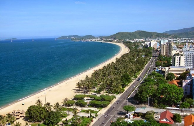 Nha Trang-Khanh Hoa Sea Festival offers 50 events  - ảnh 1