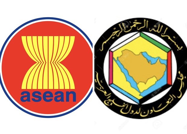 Vietnam promotes ASEAN’s cooperation with Gulf nations - ảnh 2