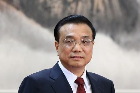 Leaders send condolences over passing of former Chinese Premier - ảnh 1