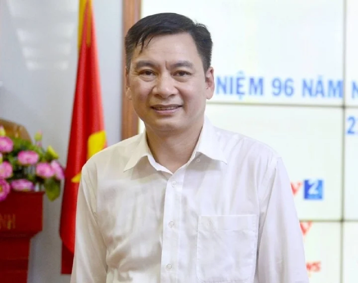 Vietnam’s radio broadcasting overcomes challenges to soar - ảnh 2