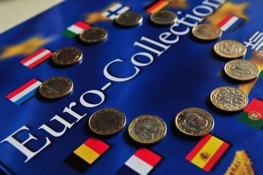 European Central Bank’s new tool to assist eurozone - ảnh 1