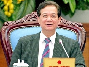 Vietnam boosts cooperation with neighboring countries - ảnh 1