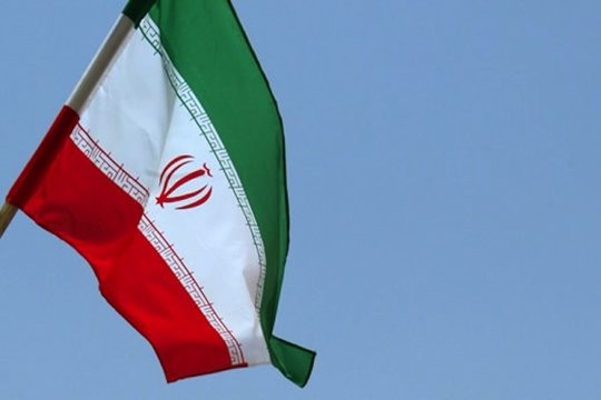 Iran urges full sanction relief  - ảnh 1