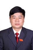 Public investment restructuring from the point of view of NA deputies - ảnh 3