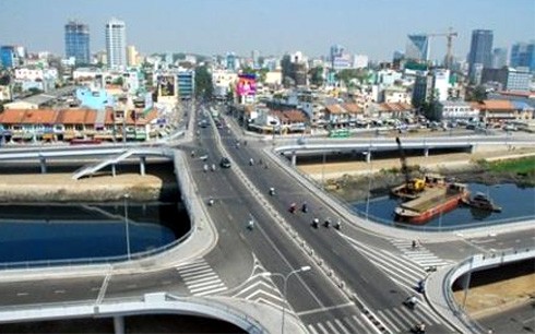 Increased governance to boost Vietnam’s development - ảnh 1