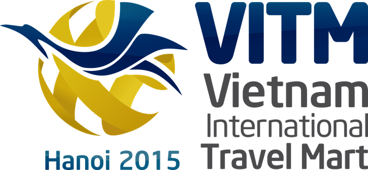 Vietnam International Travel Mart 2015 to be held in Hanoi - ảnh 1