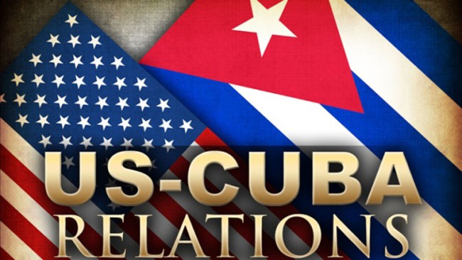 Cuba, US promote security cooperation in trade and tourism  - ảnh 1