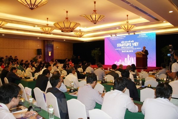 Hanoi, a leader in foreign investment attraction  - ảnh 2