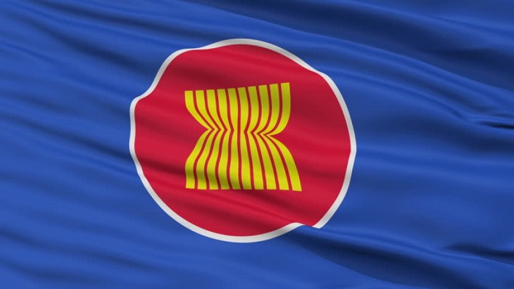 ASEAN solicits opinions on Indo-Pacific strategy - ảnh 1