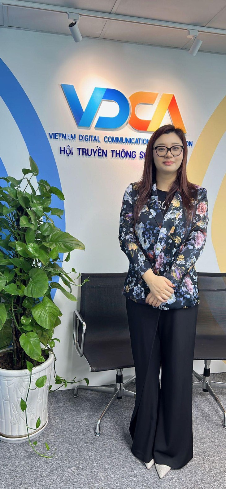 Vietnam viewed as a burgeoning market for foreign insurtech companies  - ảnh 2