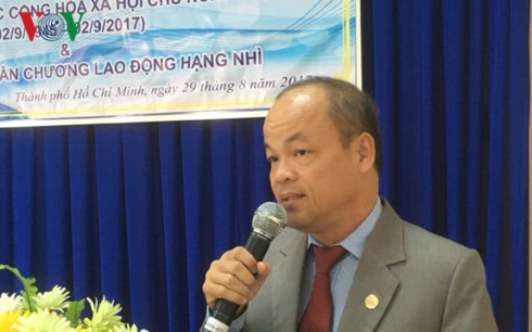Les vietkieu ont envoyé 2,6 milliards de dollars de devises vers Ho Chi Minh - ảnh 1