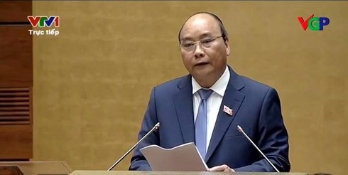 Le Vietnam poursuit ses efforts de lutte anti-corruption - ảnh 1