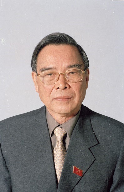 Les médias internationaux glorifient l’œuvre de l’ancien Premier ministre Phan Van Khai - ảnh 1