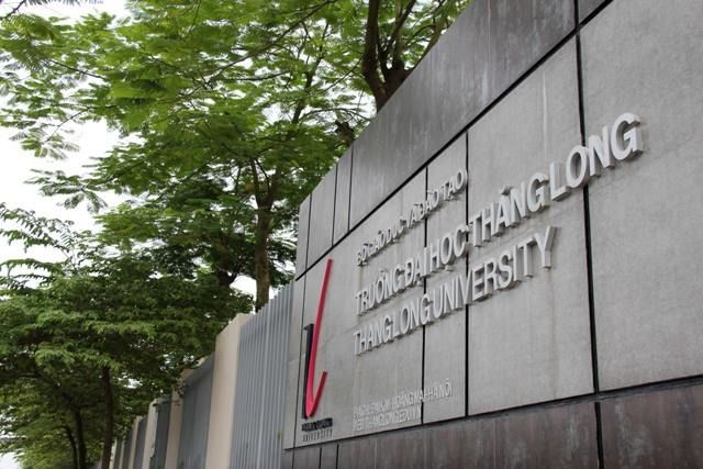 L’université Thang Long dynamise son partenariat avec les établissements francophones - ảnh 4