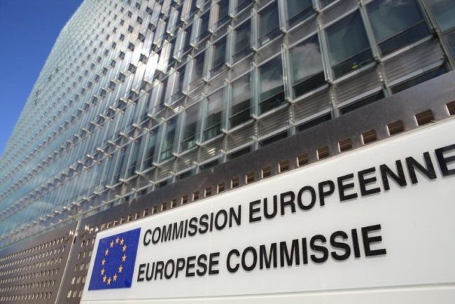 UE: les États membres valident une liste pour la prochaine Commission - ảnh 1
