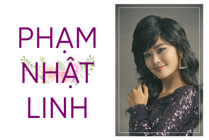 Những người đẹp triển vọng của màn ảnh Việt năm 2021 - ảnh 7