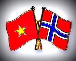  ベトナム・ノルウェーの第8回次官級政治協議 - ảnh 1