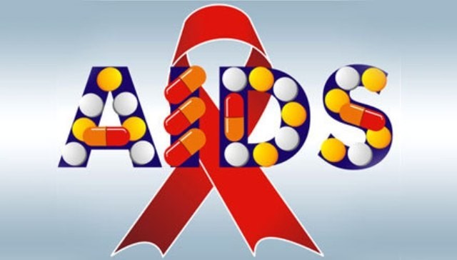  米、越のエイズ予防対策に2600万ドル提供 - ảnh 1