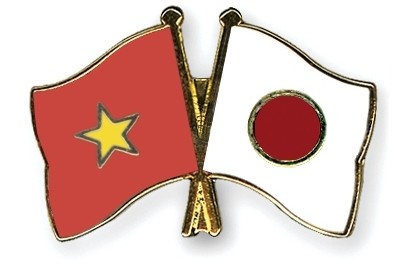 日本、在ベトナム新大使を任命 - ảnh 1