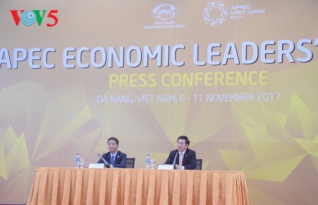 ベトナムと、加盟国、成長と連携の強化に向けて、困難の解決に努力 - ảnh 1