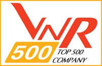 Pengumuman 500 badan usaha yang mencapai pertumbuhan paling cepat di Vietnam tahun 2011 - ảnh 1