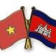 老挝媒体高度评价张晋创的老挝之行 - ảnh 1
