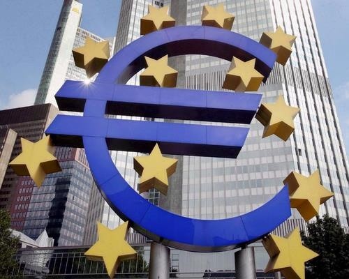 欧元区推迟审议公共债务危机解决计划 - ảnh 1