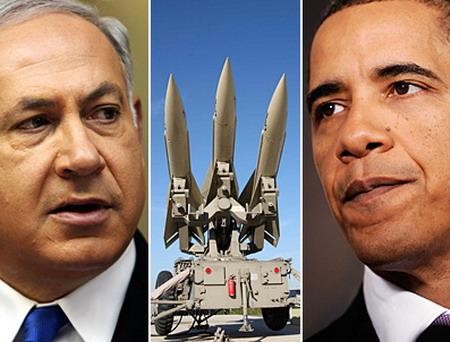 伊朗：将对以色列和西方国家威胁予以还击 - ảnh 1