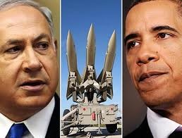 美国和以色列合作阻止伊朗发展核武器 - ảnh 1
