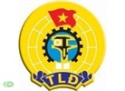 越共中央书记处下发指示要求做好第十一届越南工会和各级工会代表大会组织工作 - ảnh 1