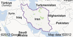 美国将承认伊朗民用核计划 - ảnh 1