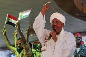 苏丹威胁关闭南苏丹石油输送管道 - ảnh 1