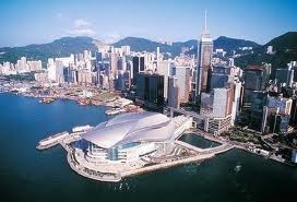 香港回归中国十五周年纪念活动 - ảnh 1