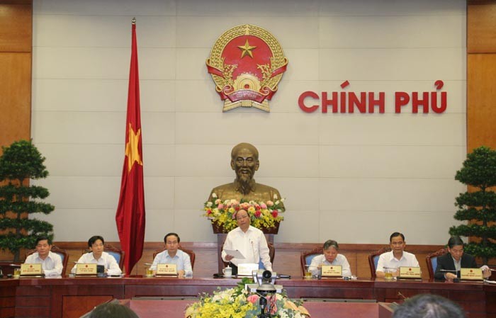 “1992年越南宪法涉工会内容研讨会
