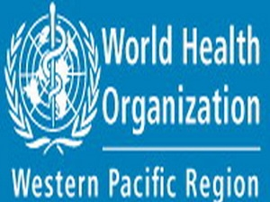 世界卫生组织（WHO）西太平洋地区委员会第63届会议在越南举行 - ảnh 1