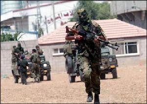 黎巴嫩军队宣布将恢复全国安全秩序 - ảnh 1