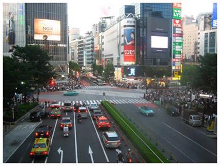 日本加快经济振兴和外交政策重建进程 - ảnh 1