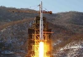 美国众议院谴责朝鲜核试验 - ảnh 1