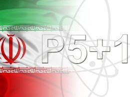 伊朗在与P5+1谈判前强调其拥有铀浓缩权 - ảnh 1